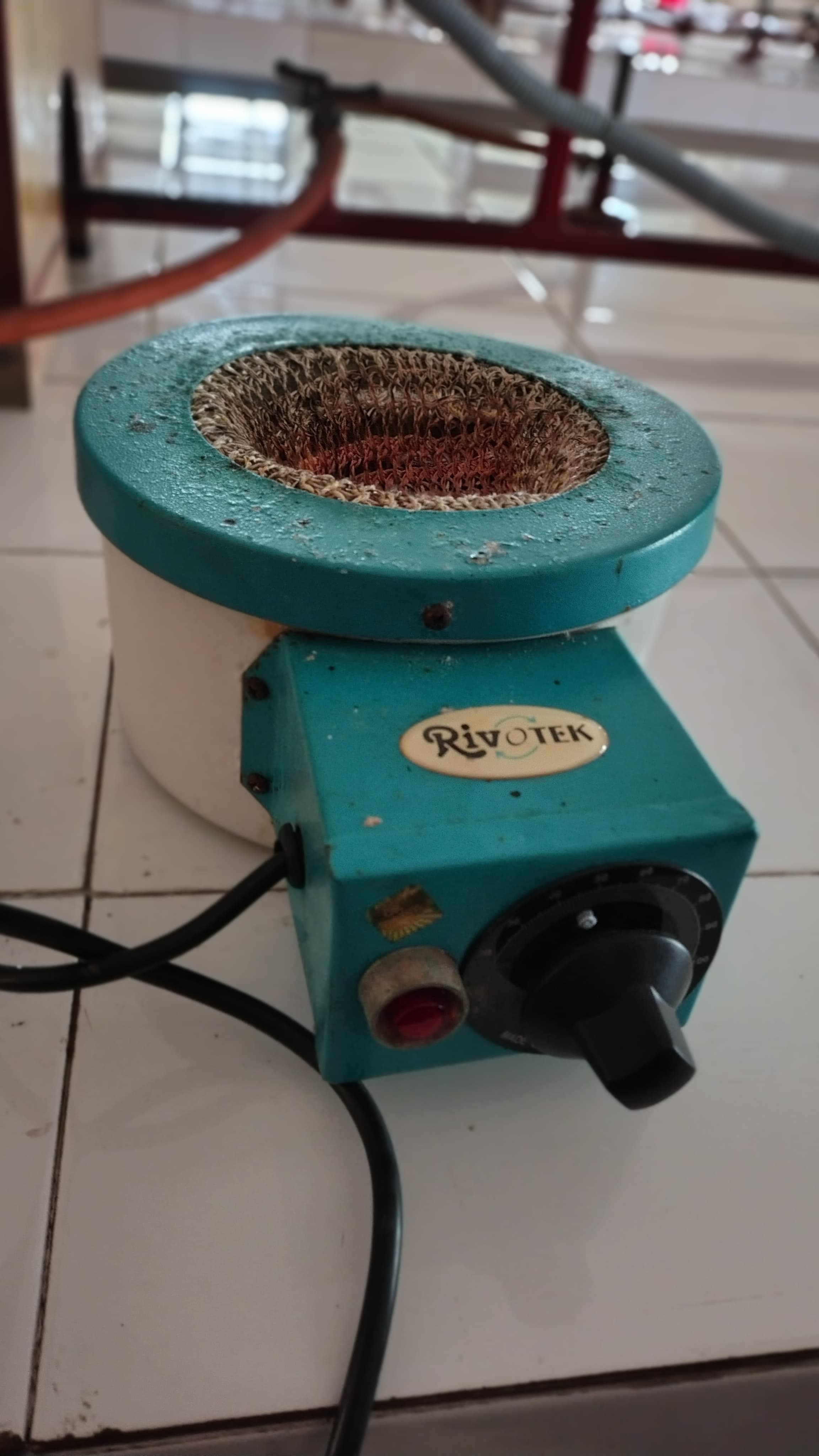 Faculty Development Program