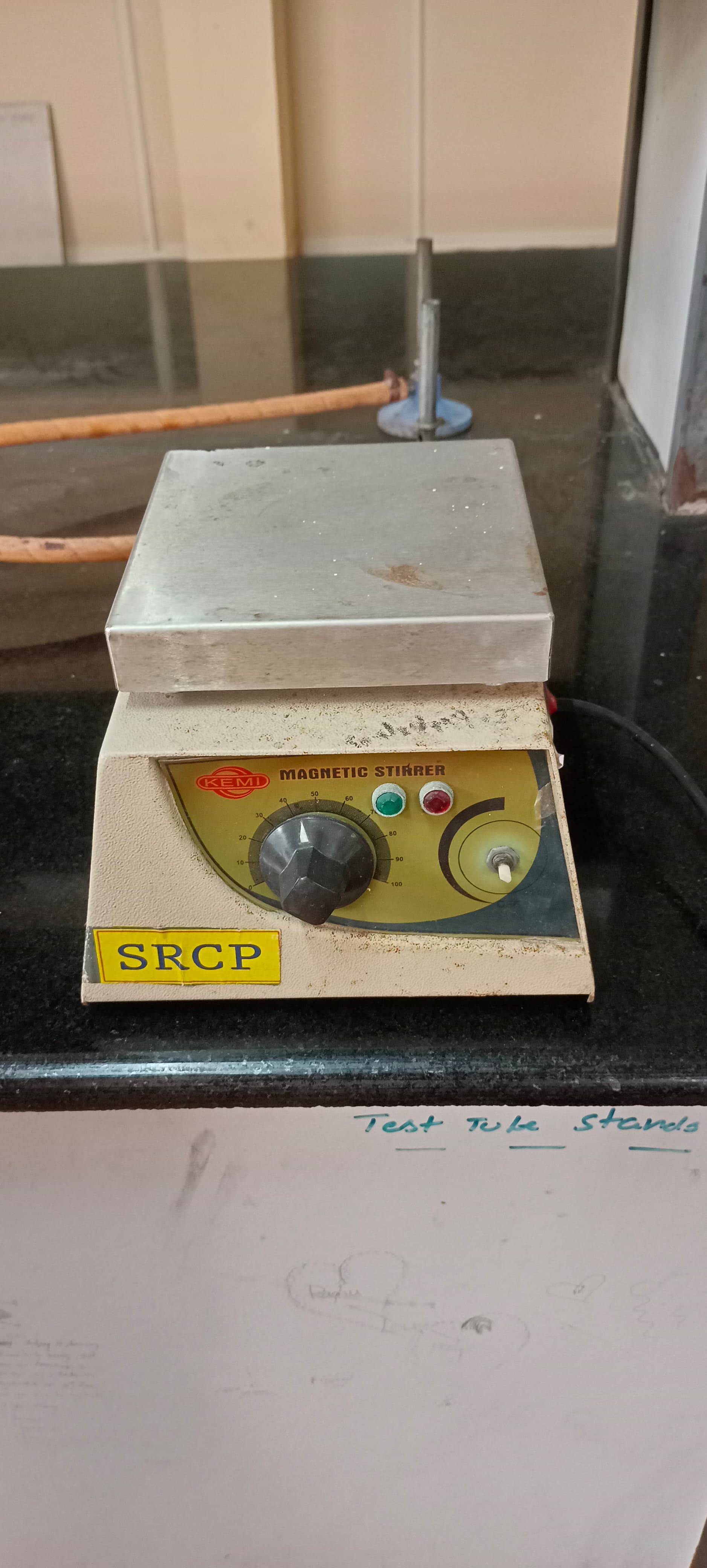 Faculty Development Program