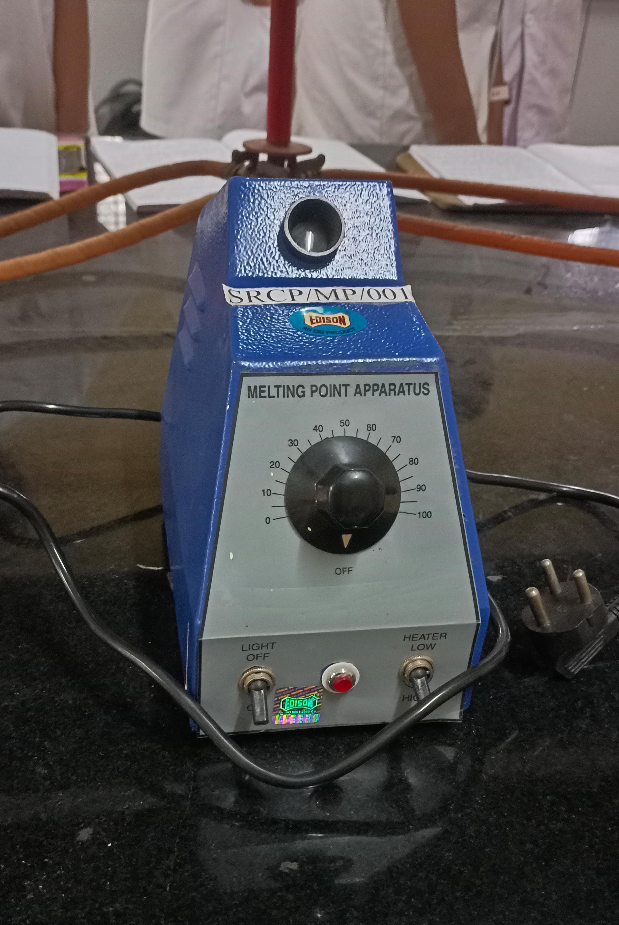 Faculty Development Program