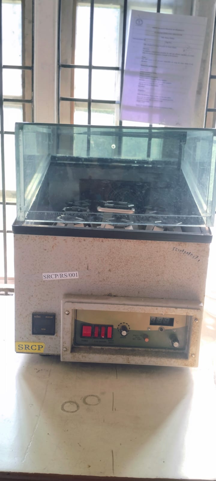 Faculty Development Program