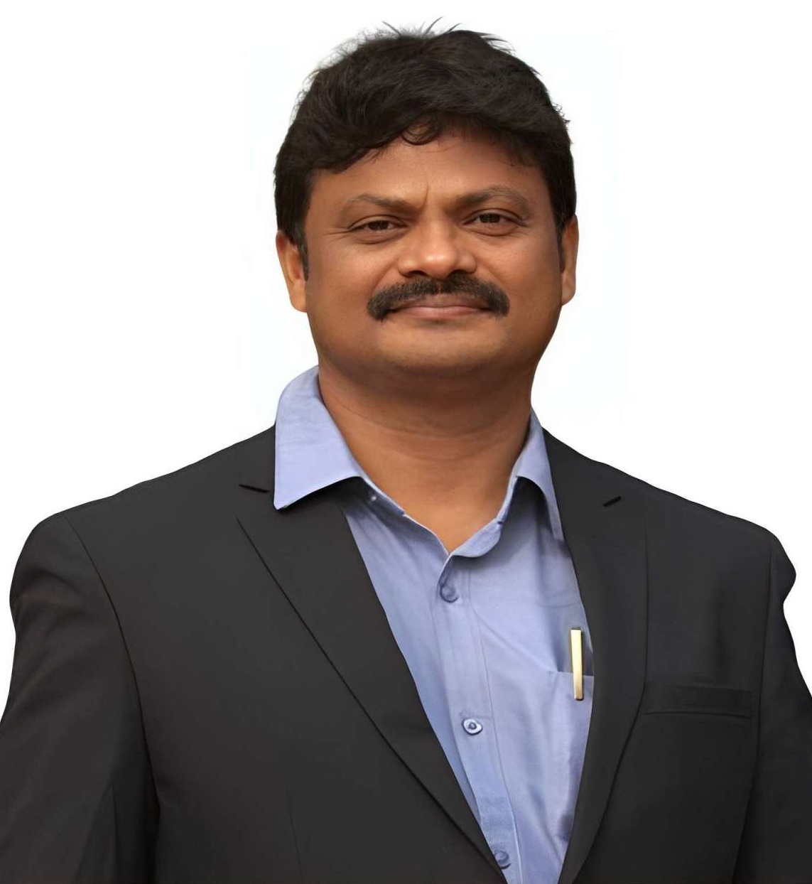 Prof. K. Atchuta Kumar