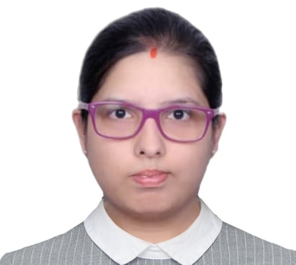 Dr. K. Atchuta Kumar