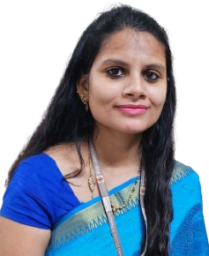 Dr. K. Atchuta Kumar