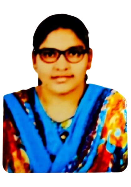 Dr. K. Atchuta Kumar