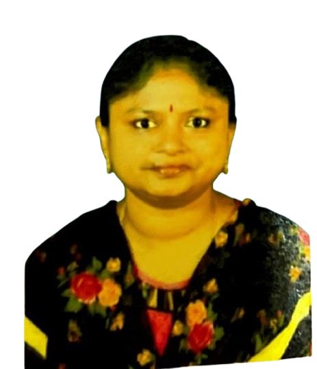 Dr. K. Atchuta Kumar