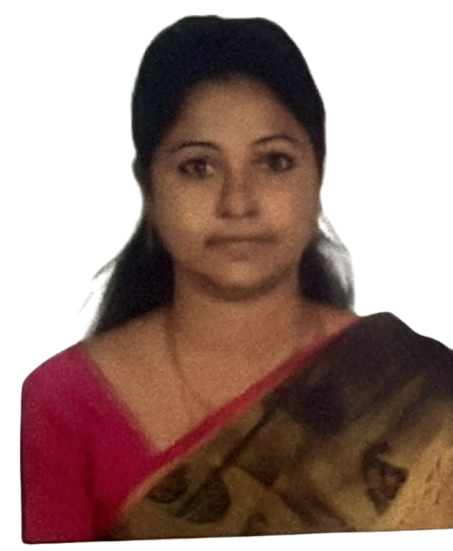 Dr. K. Atchuta Kumar