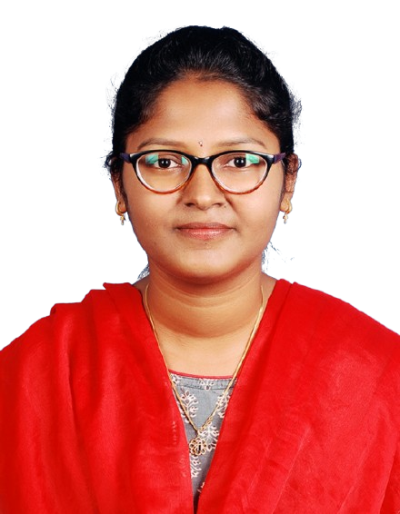 Dr. K. Atchuta Kumar