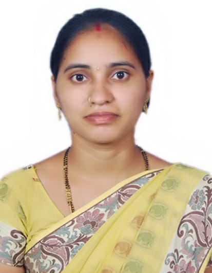 Dr. K. Atchuta Kumar