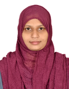 Dr. K. Atchuta Kumar