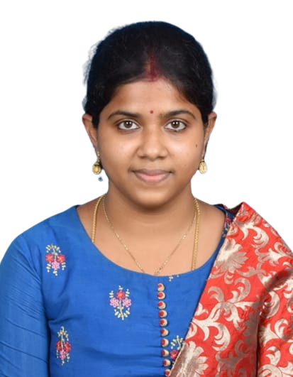 Dr. K. Atchuta Kumar