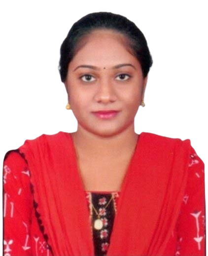 Dr. K. Atchuta Kumar