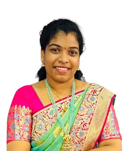 Dr. K. Atchuta Kumar