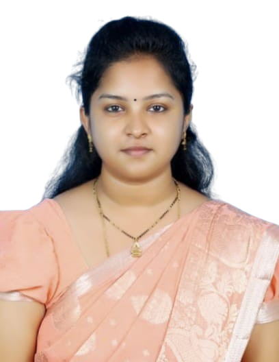 Dr. K. Atchuta Kumar