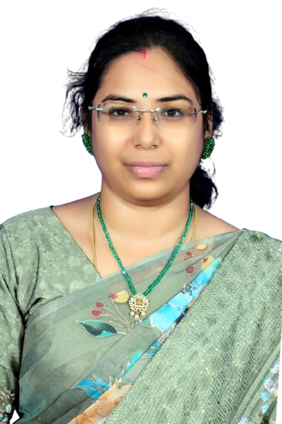 Dr. K. Atchuta Kumar