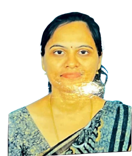 Dr. K. Atchuta Kumar