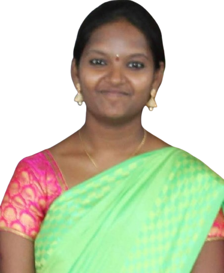 Dr. K. Atchuta Kumar