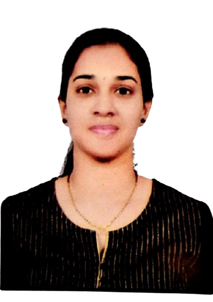 Dr. K. Atchuta Kumar