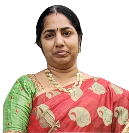 Dr. K. Atchuta Kumar