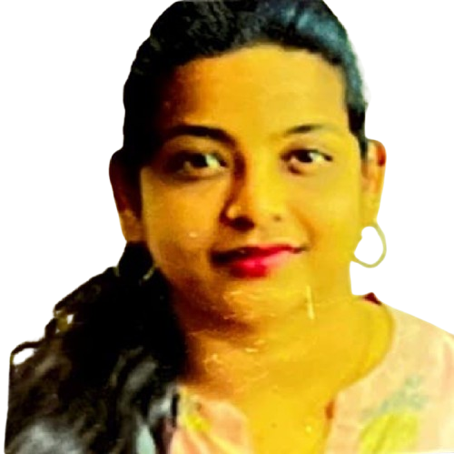 Dr. K. Atchuta Kumar