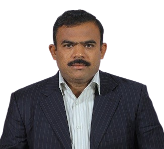 Dr. K. Atchuta Kumar