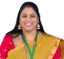 Dr. K. Atchuta Kumar