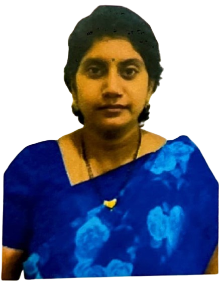 Dr. K. Atchuta Kumar