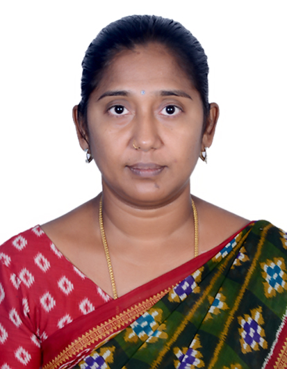 Dr. K. Atchuta Kumar