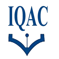 Industrial Collaboration Logo