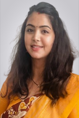 Dr. Raul V. Rodriguez